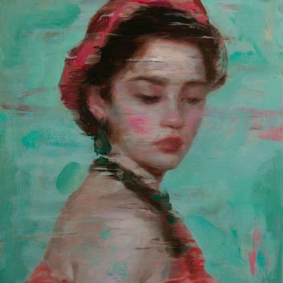 岗巴福瑞交流群