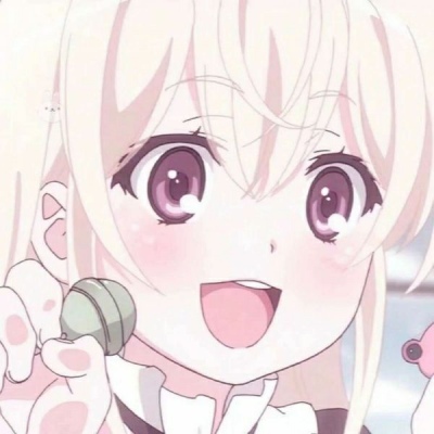 兽设草原场景绘制FurryQQ群